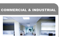 perrone electric services commercial and industrial customers with all of thier electrical contracting needs and services all of massachusetts communities like,  tewksbury, boston, billerica, chelmsford, lowell, wilmington, woburn, burlington, waltham, lexington, stoneham, reading, wakefiled, melrose, medford, somerville, dracut,