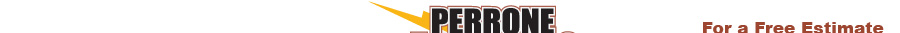 perrone electric electrical contractors located in tewksbury massachusetts services residential and commercial electrical contracting in tewksbury, boston, billerica, chelmsford, lowell, wilmington, woburn, burlington, waltham, lexington, stoneham, reading, wakefiled, melrose, medford, somerville, dracut,