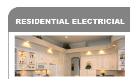 perrone electric services residential customers with all of thier electrical contracting needs and services all of massachusetts communities like,  tewksbury, boston, billerica, chelmsford, lowell, wilmington, woburn, burlington, waltham, lexington, stoneham, reading, wakefiled, melrose, medford, somerville, dracut,